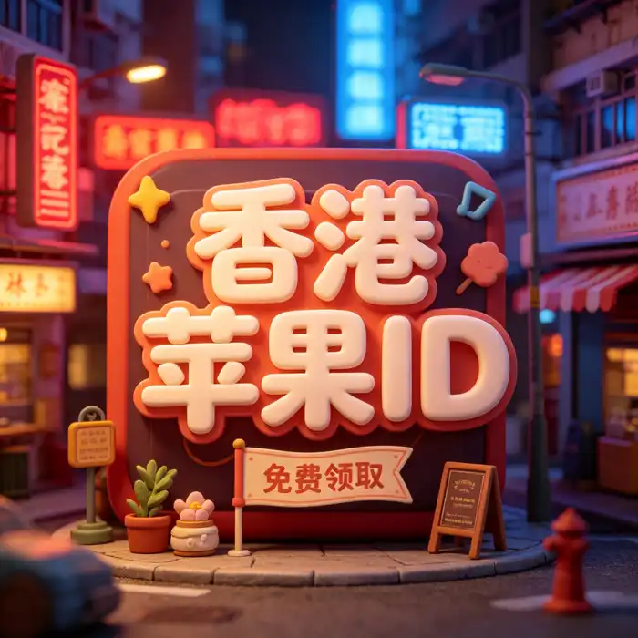 通过 App Store 浏览和查找日本地区应用的场景示意图